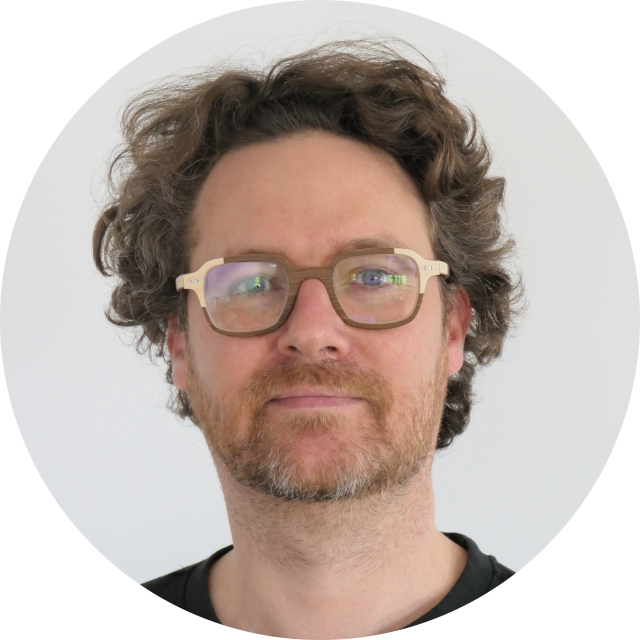 Photo Sébastien DA ROCHA